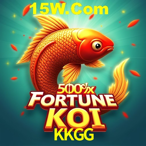 Descubra o Mundo do Cassino Online com KKGG