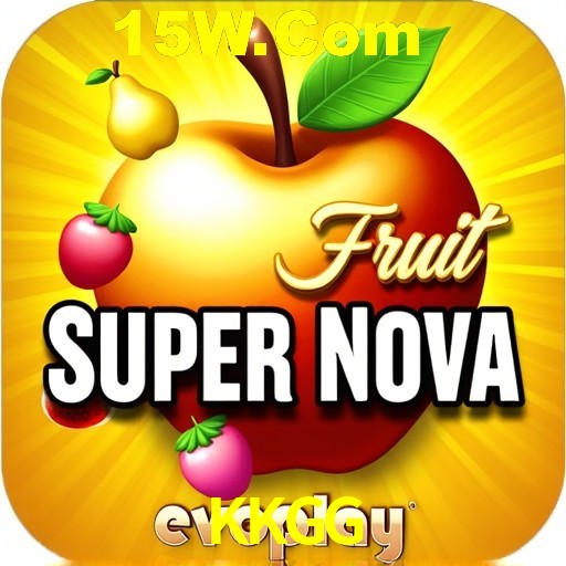 Inovações de Jogos na KKGG: O Futuro das Experiências Interativas