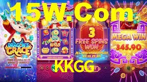 KKGGbet.Com
