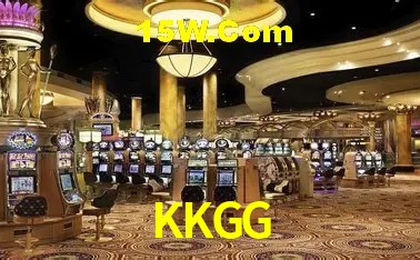 Design Responsivo KKGG