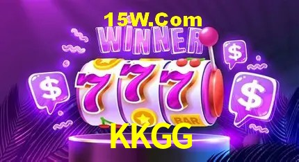 Login Seguro KKGG
