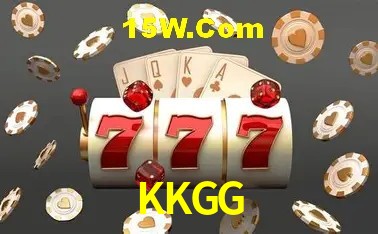 Avaliações dos Jogadores KKGG
