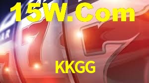 Torneios KKGG