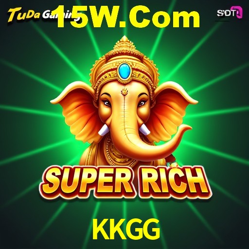 Programa VIP KKGG