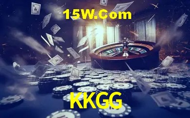 Especiais de Fim de Semana KKGG