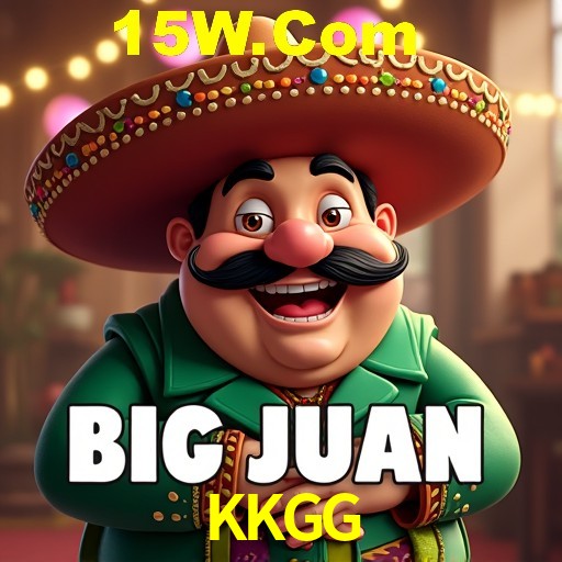 cassino KKGG