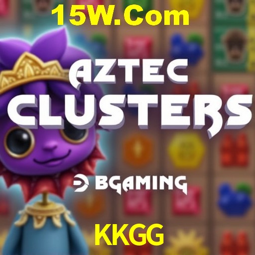 Desvendando o Mundo dos Jogos Virtuais na KKGG