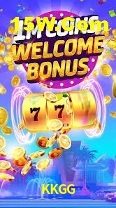 Casino VIP KKGG