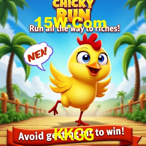 Diretório de Jogos KKGG