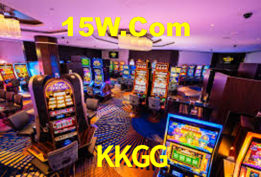 KKGGbet.Com
