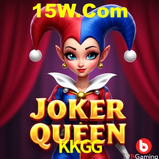 PIX Instantâneo KKGG