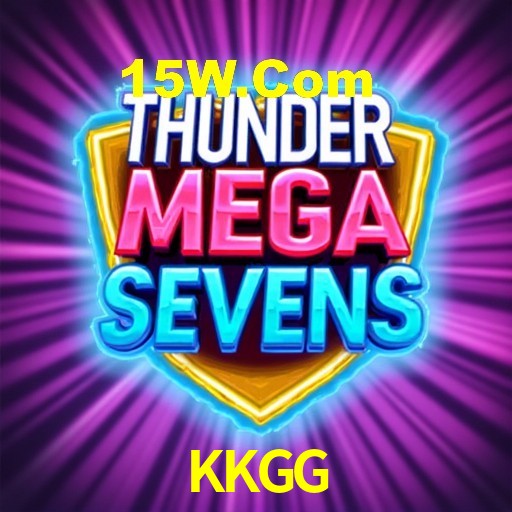 Benefícios da Conta KKGG