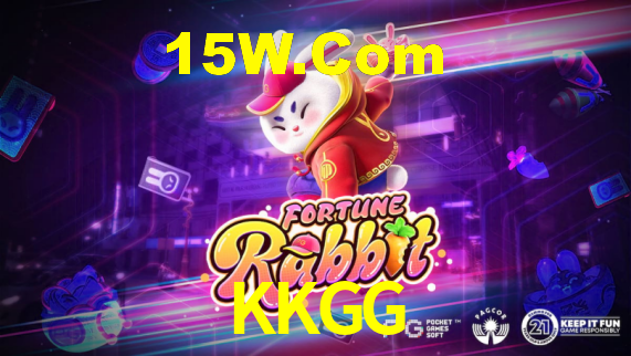 Interface Premium KKGG