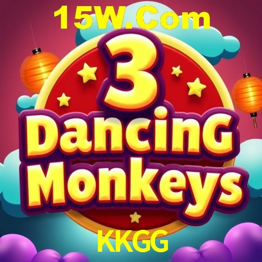 Casino Ao Vivo KKGG