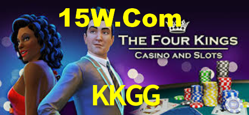 KKGGbet.Com