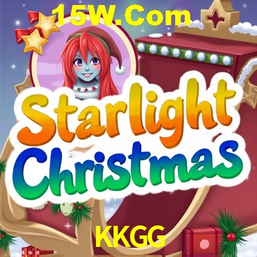 Desvendando o Mundo dos Jogos Virtuais na KKGG