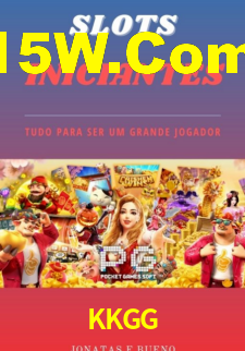 Jogos Exclusivos KKGG