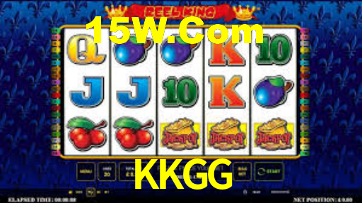KKGGbet.Com