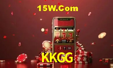 Ofertas Exclusivas KKGG