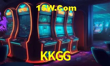 Benefícios da Conta KKGG