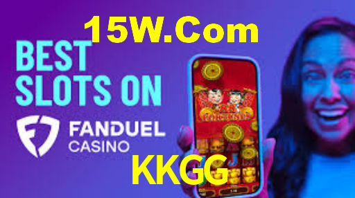 Bônus Generosos e Exclusivos no KKGG para Você!