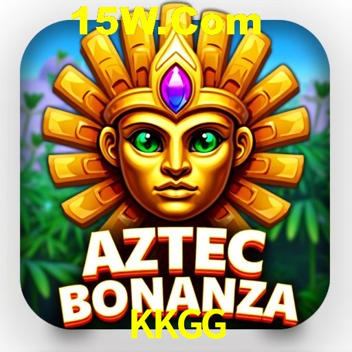 A Emoção da Loteria na KKGG: Uma Chance de Mudança de Vida