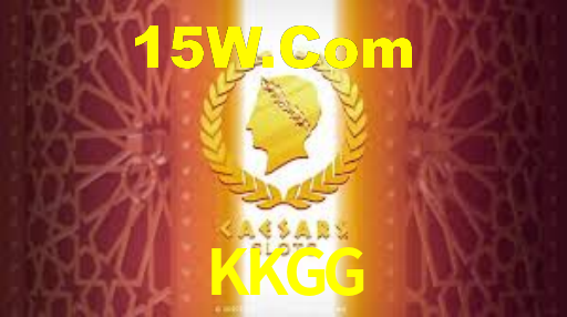 KKGG: A Experiência de Casino com Jogos de Mesa ao Vivo