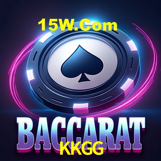Login Seguro KKGG
