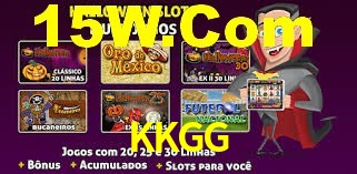 KKGGbet.Com