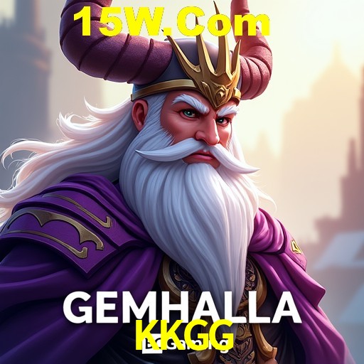 Desvendando o Mundo dos Jogos Virtuais na KKGG