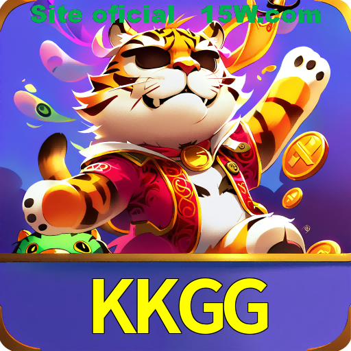 KKGG